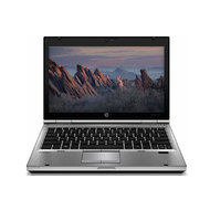 HP EliteBook 2560p