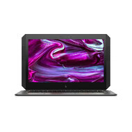 HP ZBook x2 G4