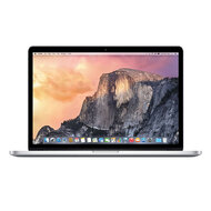 Apple MacBook Pro 15" (Mid-2015)