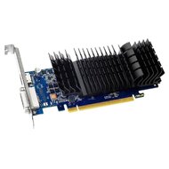 Asus NVIDIA GeForce GT 1030 2GB