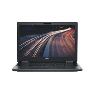 Dell Precision 7530 Mobile Workstation
