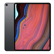 Apple iPad Pro 3 12.9" (2019) 64GB Wi-Fi + Cellular Space Gray