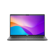 Dell Latitude 7410