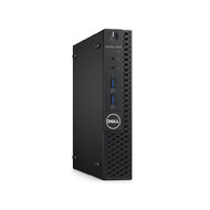 Dell OptiPlex 3050 Micro