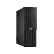 Dell OptiPlex 3050 SFF