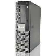 Dell OptiPlex 980 SFF