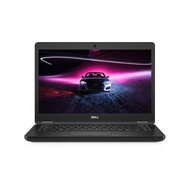 Dell Latitude 5480