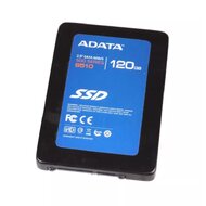 Adata 120GB 2,5 SATA SSD