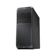 HP Z6 G4 Workstation Intel Xeon GOLD 5222 3.80 GHz + Intel Xeon GOLD 5222 3.80 GHz / 64 GB / 2 TB SSD HP Z6 G4 Workstation Intel Xeon GOLD 5222 3.80 GHz + Intel Xeon GOLD 5222 3.80 GHz / 64 GB / 2 TB SSD