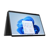 HP Spectre x360 16-f2007nl