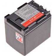 Baterie T6 Power BP-809, BP-819, BP-808