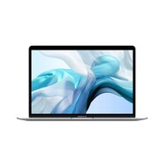 Apple MacBook Air 13" (2019) Silver