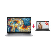 Dell Latitude 5310
