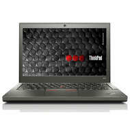 Lenovo ThinkPad X240