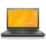 Lenovo ThinkPad X240