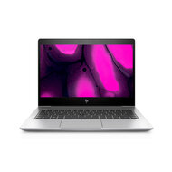 HP EliteBook 735 G6