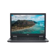 Dell Precision 7530 Mobile Workstation