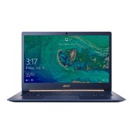 Acer Swift 5 (SF514-53T-5084)