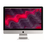 Apple iMac 27" (Late-2013)