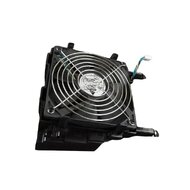 Fujitsu Cooling Fan AFB1212SH-BL4V Model: V26815-B116-V86