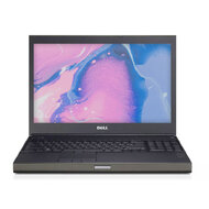 Dell Precision M4800