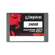 Kingston SSDNow KC300 - 240GB