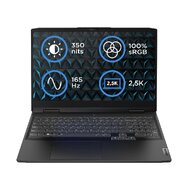 Lenovo IdeaPad Gaming 3 15ARH7