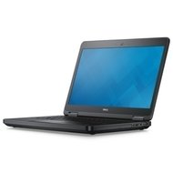 Dell Latitude E5440 Intel Core i3 4th gen 1,7 / 4 GB RAM / 500 GB HDD / webkamera / DVD-RW / Windows 10 / A+