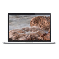 Apple MacBook Pro 15" (Mid-2015)