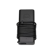 Dell Originální adaptér 65W – USB-C