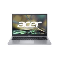 Acer Aspire 3 (A315-24P)