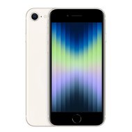 Apple iPhone SE (2022) 128GB White