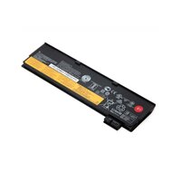 Baterie01AV422pronotebookyLenovoThinkPadT470/T570/P51S/A475,11.4V,3cell-1950mAh Baterie01AV422pronotebookyLenovoThinkPadT470/T570/P51S/A475,11.4V,3cell-1950mAh