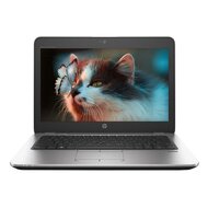 HP EliteBook 820 G3