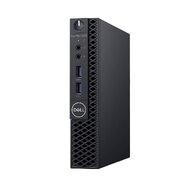 Dell OptiPlex 3070 Micro