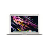 Apple MacBook Air 13" (Early-2015)