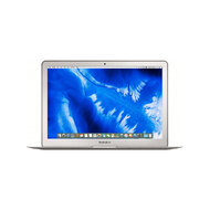 Apple MacBook Air 13" (Early-2015)