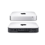 Apple Mac mini Server (Mid-2011)