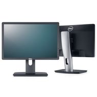 LED monitor 19" Dell Professional P1913 - širokoúhlý / Kategorie B