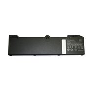 Kompatibilní baterie pro notebooky HP ZBook 15 G5 G6 - 90WH