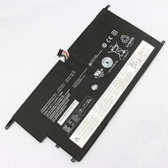 Kompatibilní baterie pro notebooky Lenovo ThinkPad 2nd X1 Carbon 2014 Series 45Wh