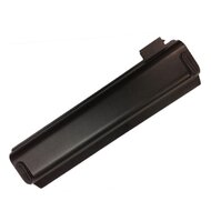 External battery for Lenovo ThinkPad X240 X250 T460 T560