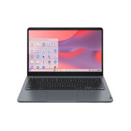 Lenovo 14e Chromebook G3