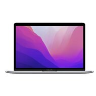Apple Macbook Pro 13" Touch Bar (M2, 2022) Space Gray