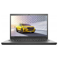 Lenovo ThinkPad T440s