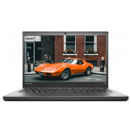 Lenovo ThinkPad T440s