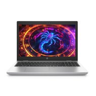 HP ProBook 650 G4