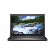 Dell Latitude 7490