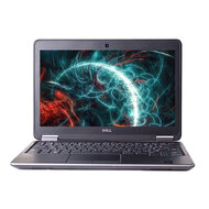 Dell Latitude E7240