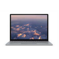 Microsoft Surface Laptop 3